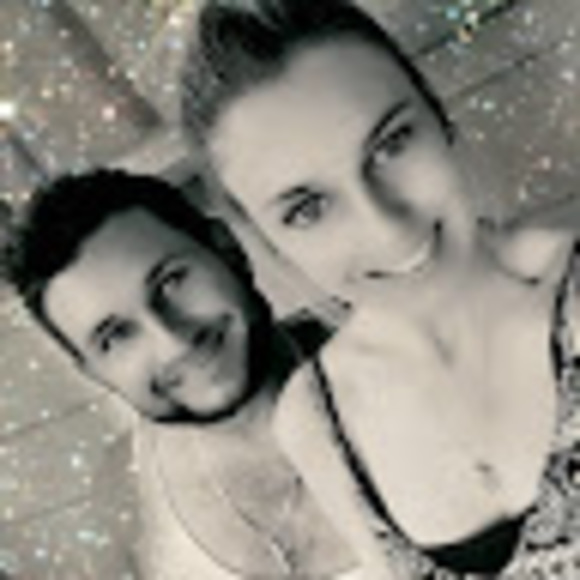 Meet your Posher, Jordyn - Picture 1 of 1